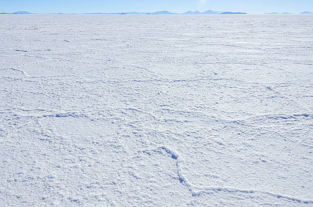 istock Salar de Uyuni, Bolivia 469096734
