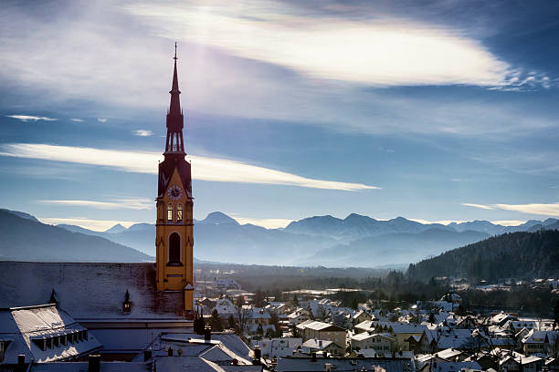 istock famous bavarian church 469097275