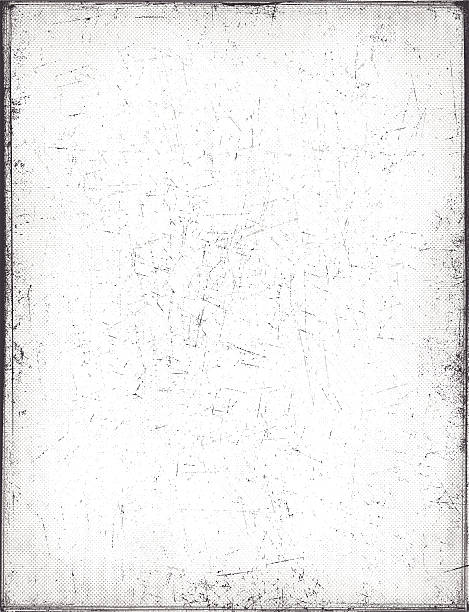 Textured Frame Detailed grunge,textured frame.File is layered with global colors.High res jpeg included.More works like this linked below. weathered textures stock illustrations