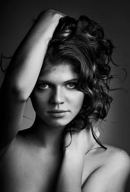 istock pretty girl 469107156