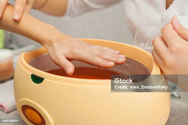 Spa Salon Manicure Paraffin Hand Bath Stock Photo - Download Image Now - Wax, Waxing - Hair Removal, Healthcare And Medicine - iStock Spa Salon Manicure Paraffin Hand Bath Stock Photo - Download Image Now - Wax, Waxing - Hair Removal, Healthcare And Medicine - iStock