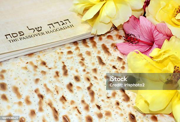 春祭の祝日 - お祝いのストックフォトや画像を多数ご用意 - お祝い, イスラエル, イスラエル文化