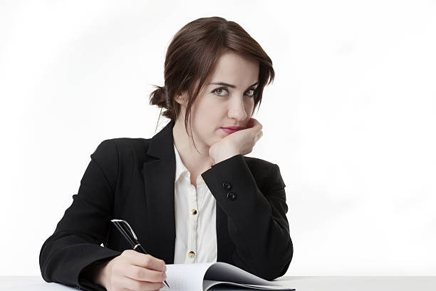 istock young businesswoman 469109715