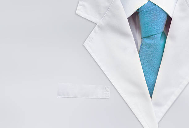istock Medical doctor 469113380