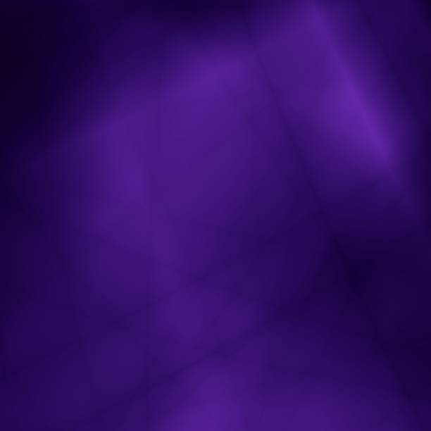 istock Purple illustration abstract dark wallpaper 469118986