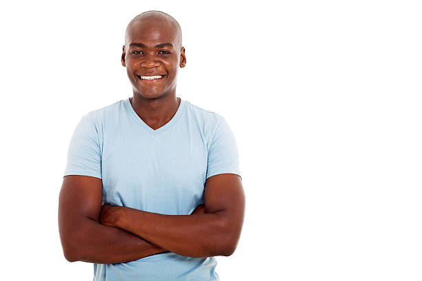 istock young african american man 469119838