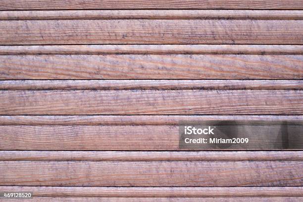 Wooden Background Stock Photo - Download Image Now - 2015, Abstract, Antique