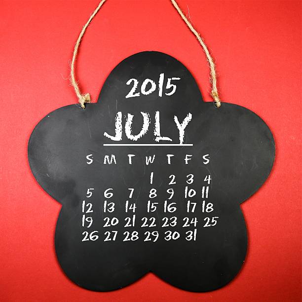 2015 년 - 2013 2014 personal organizer calendar 뉴스 사진 이미지