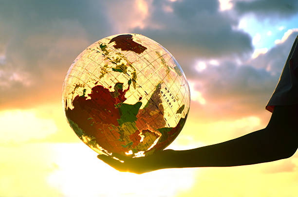 istock world in my hand 469138805