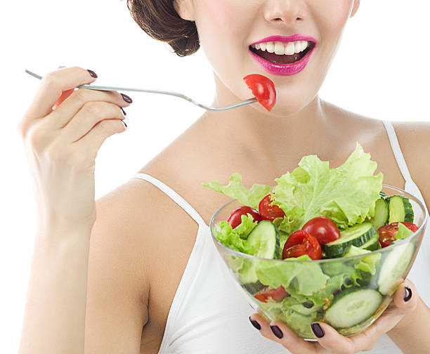 istock woman beauty 469139640