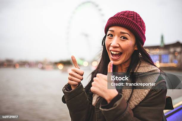 Chinesische Touristen In London Stockfoto und mehr Bilder von Asiatischer und Indischer Abstammung - Asiatischer und Indischer Abstammung, Attraktive Frau, Britische Kultur