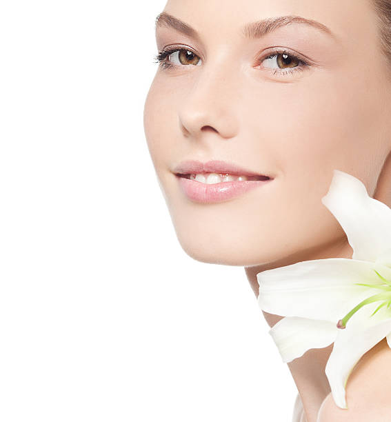 istock woman beauty 469142798