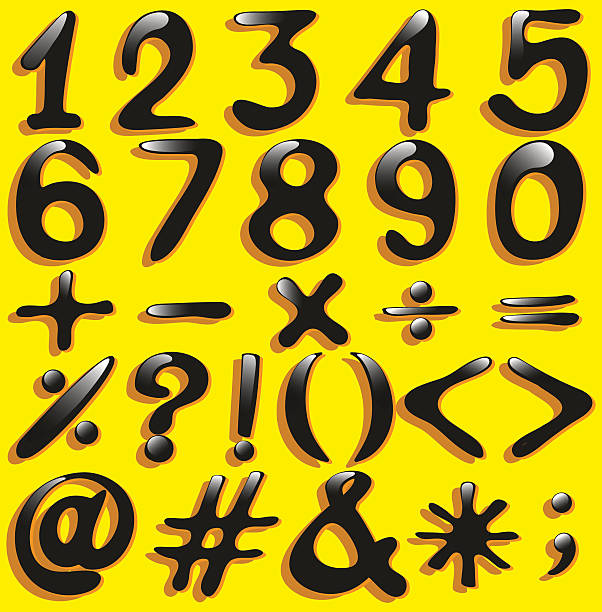 Addison Number 20+ Additon Stock Photos, Pictures & Royalty-Free Images - iStock