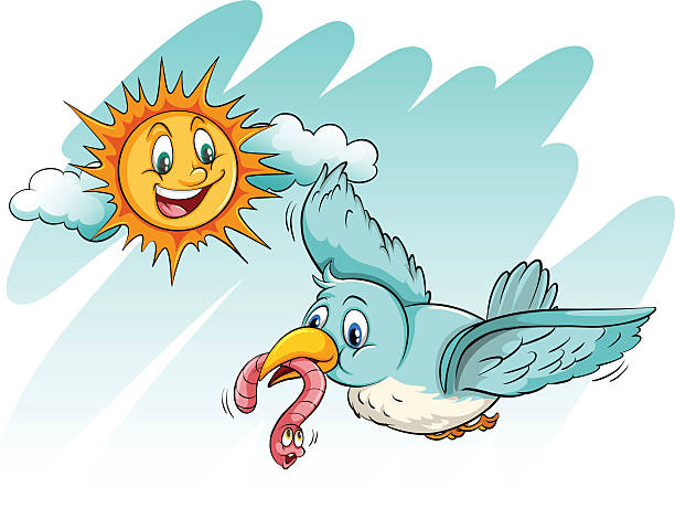 Endothermic Reaction Illustrations, Royalty-Free Vector Graphics & Clip Art - iStock Endothermic Reaction Illustrations, Royalty-Free Vector Graphics & Clip Art - iStock