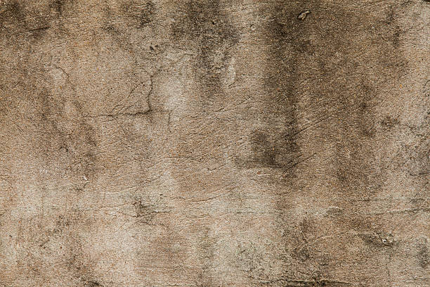 istock texture of old concrete background. 469145862