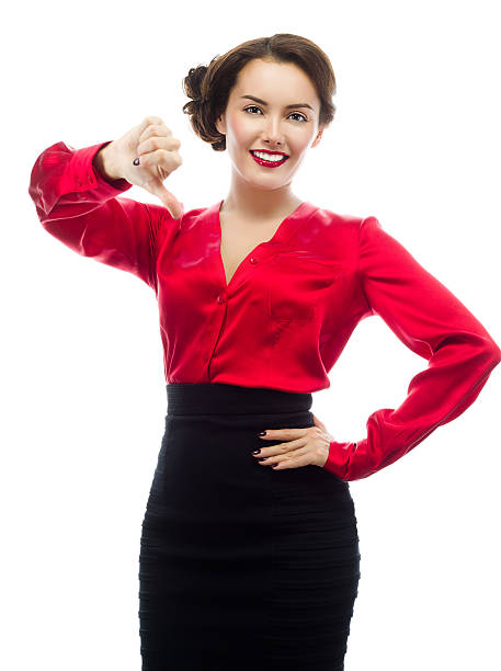 istock woman beauty 469150146