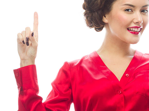 istock woman beauty 469150154