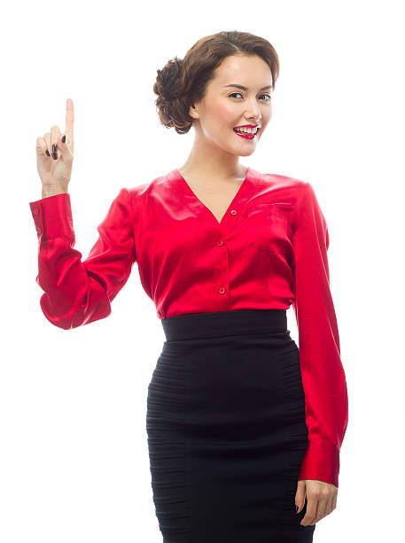 istock woman beauty 469150162