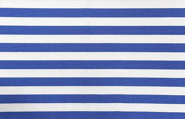 istock white and blue striped fabric texture 469150872