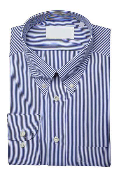 istock business shirt 469151703