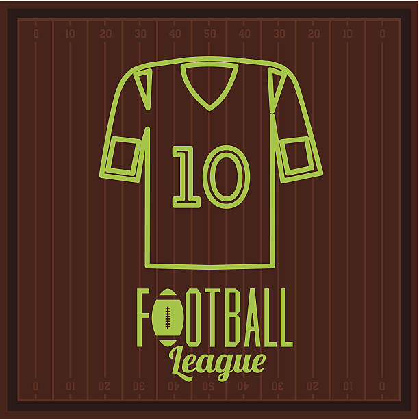 Retro premier league football shirts shop