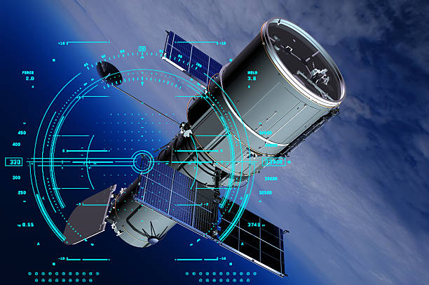 Rocket Countdown Background 970+ Rocket Countdown Stock Photos, Pictures & Royalty-Free Images - iStock