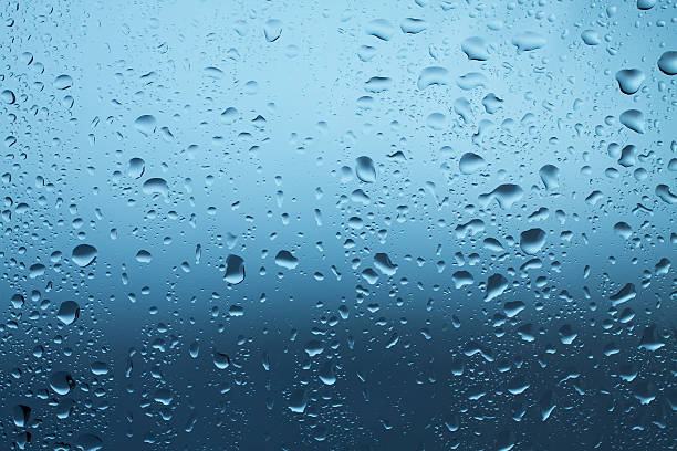 istock waterdrops on window after the rain 469176349