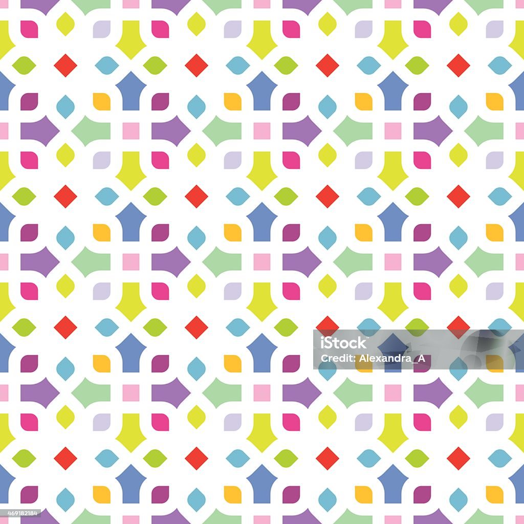 Seamless Pattern Texture Download Seamless Texture Stock Illustration - Download Image Now - 2015 ...