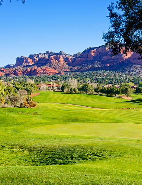 istock Sedona Red Rocks 469182842