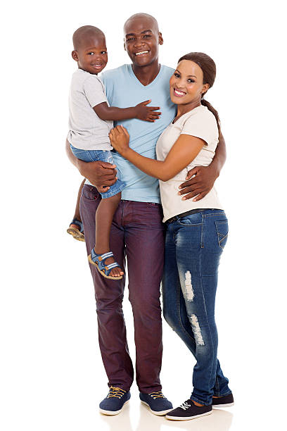 istock african american family 469183442