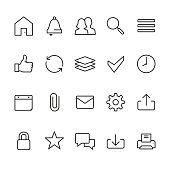 startseite-interface-mit-vektor-icons.jpg?b=1&s=170x170&k=20&c=1zF9vnM7bYsh4h8cW42DG1oVkrlJl9cOIS8OarsZ24Q=