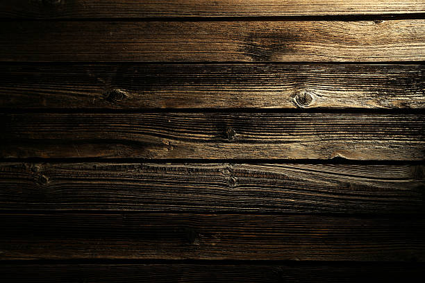 istock Old wooden background 469190660