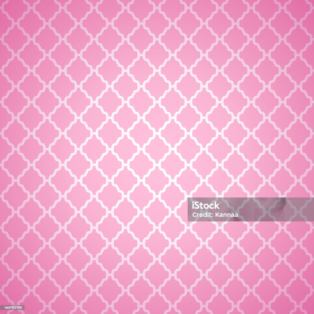 Pink Cloth Texture Background Vector Illustration Stock Illustration -  Download Image Now - Backgrounds, Princess, Pattern - iStock