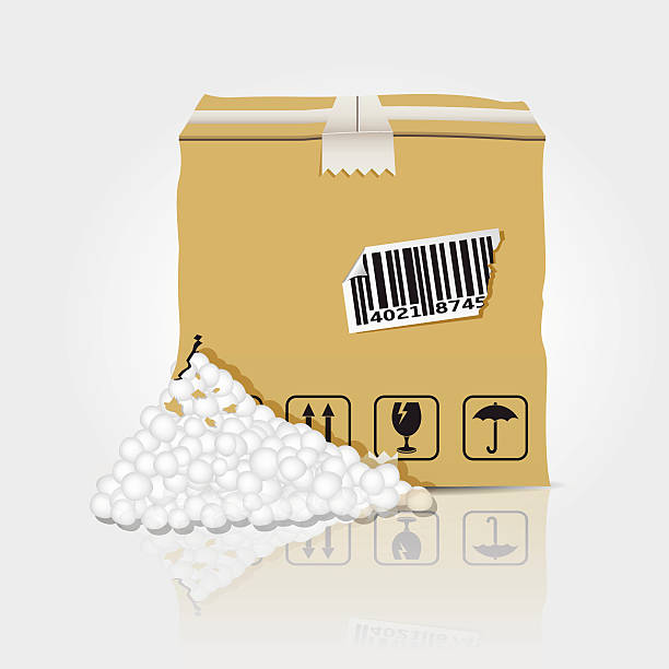 Break Box Vector 20+ New Breaker Box Stock Illustrations, Royalty-Free Vector Graphics ...