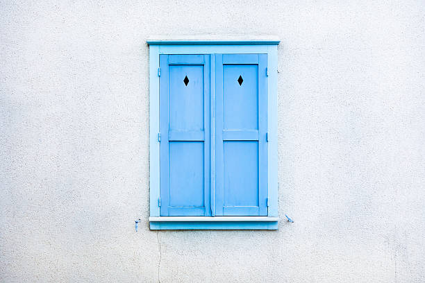 istock European tradition vintage windows 469192987