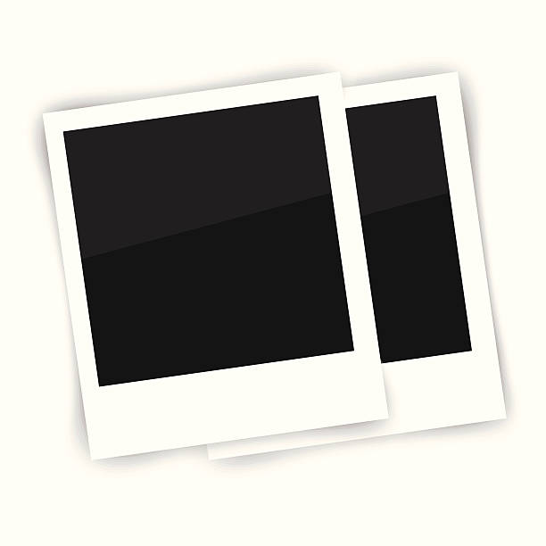 Single Point Frame 80+ One Point Perspective Portrait Stock Illustrations, Royalty-Free ...