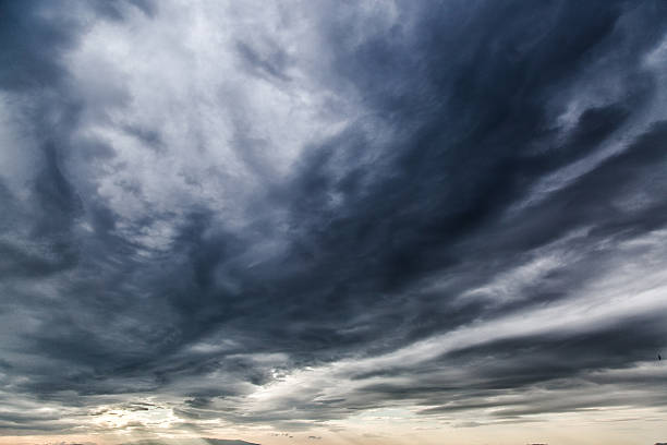 Electricity cloud Electricity cloud. storm cloud sky dramatic sky cloud stock pictures, royalty-free photos & images