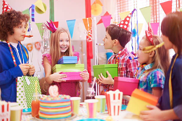 istock My the best friends always remember about my birthday 469212048