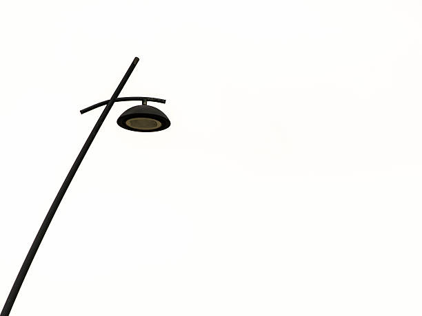istock street lamps 469219530
