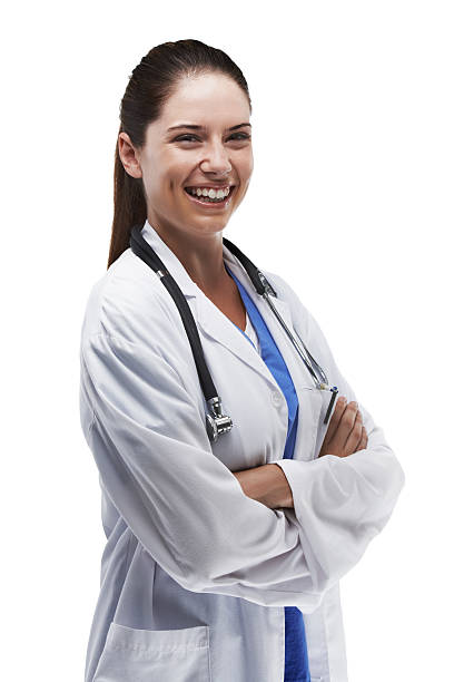 istock When you're healthy, I'm happy 469220264