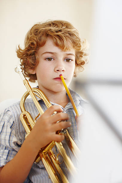 istock From toys to trumpets 469222792