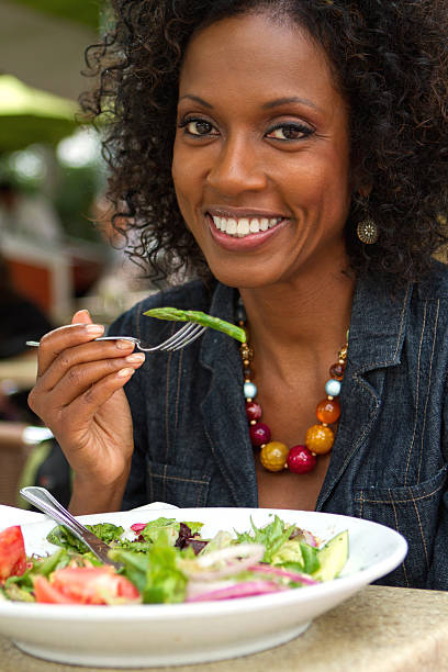istock Healthy Living 469225176