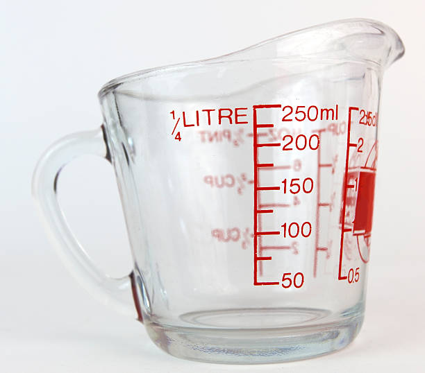 Сколько граммов в стакане 250 мл Сколько граммов в стакане 250 мл