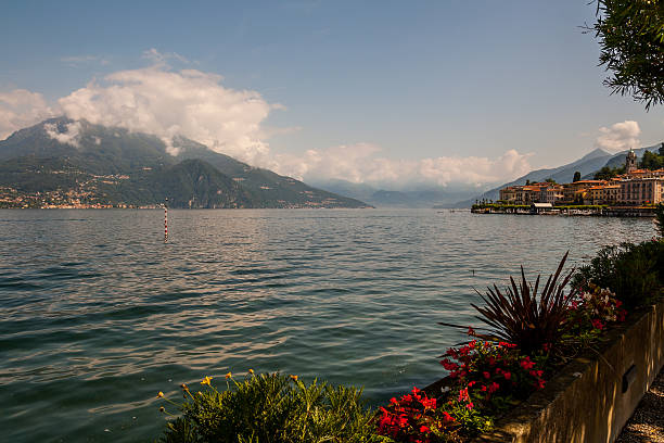 istock Lake Como, Lombardy, Italy 469230888
