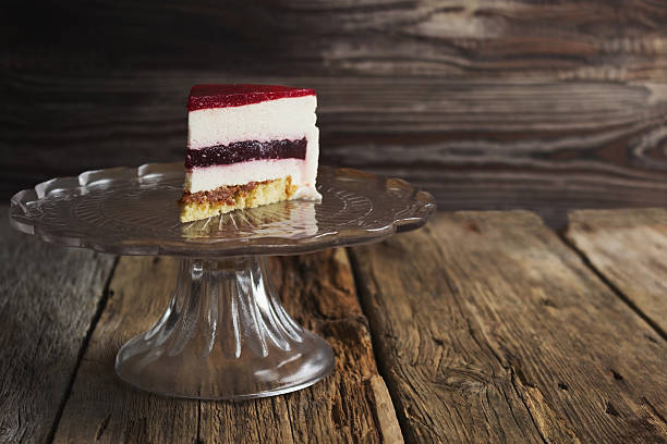 istock piece of cake 469238450