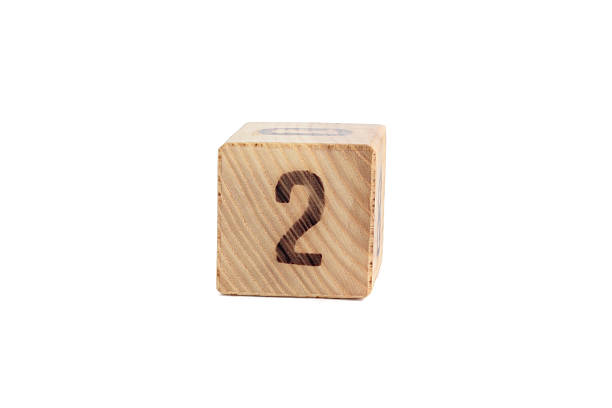 istock wooden toys cubes 469238730
