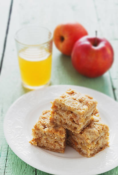 istock slices of apple pie 469238958