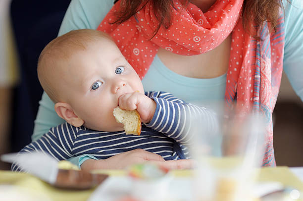 Baby Food