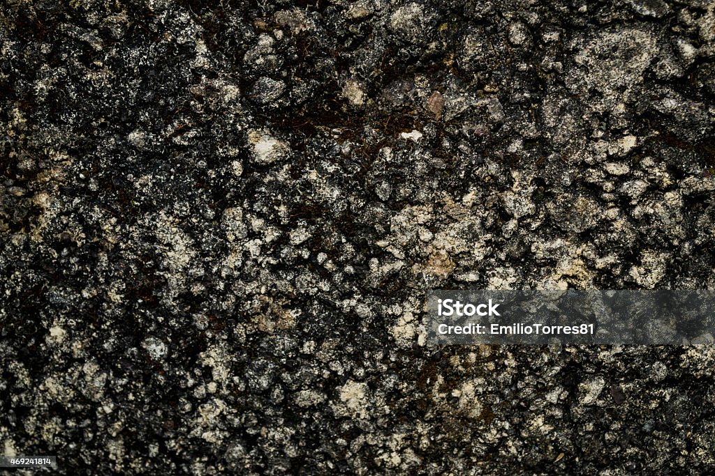 Road pavement texture 2015 Stock Photo