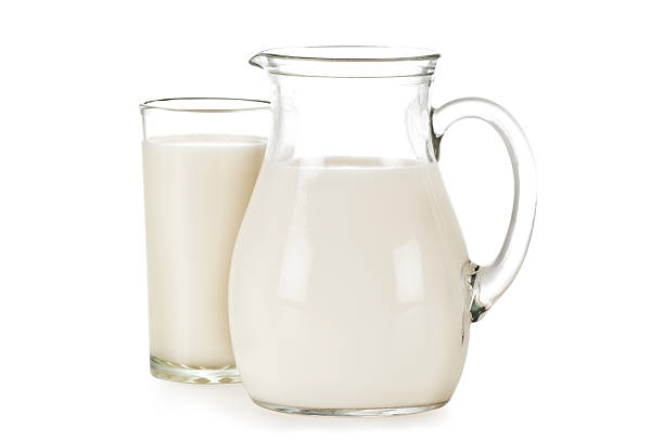 65,000+ Milk Jar Stock Photos, Pictures & Royalty-Free Images